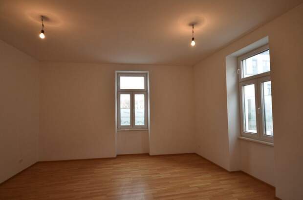 Wohnung kaufen in 1170 Wien (Bild 5)