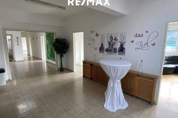 Gewerbeobjekt mieten in 4663 Laakirchen (Bild 4)