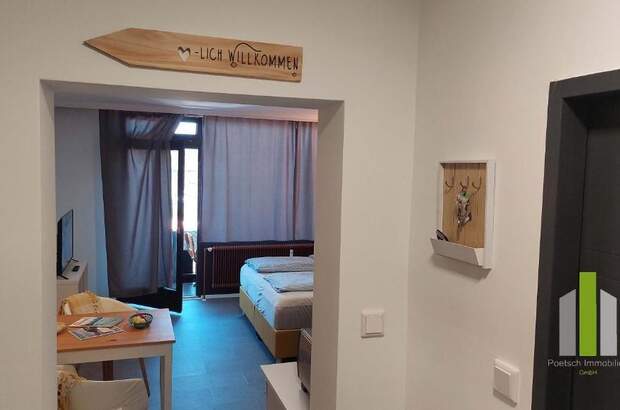 Terrassenwohnung kaufen in 5350 Strobl (Bild 3)