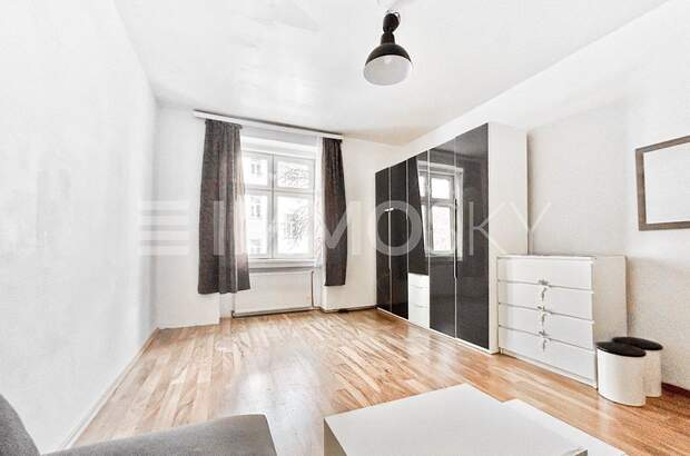 Eigentumswohnung in 1110 Wien (Bild 1)