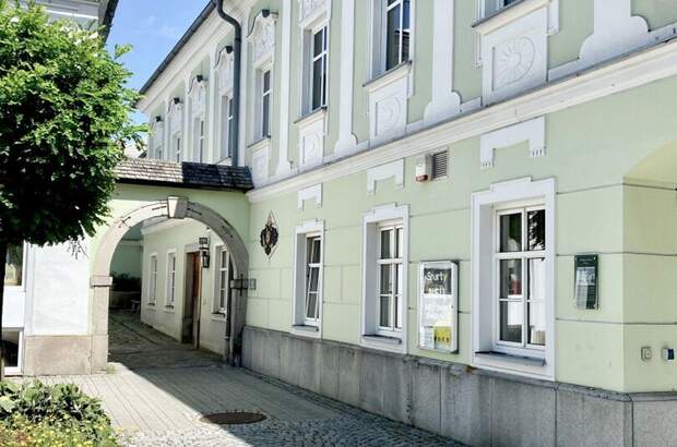 Anlageobjekt kaufen in 4190 Bad Leonfelden (Bild 2)