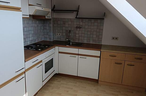 Wohnung mieten in 8010 Graz (Bild 2)
