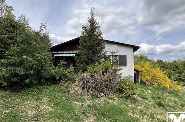 Grundstück kaufen in 4202 Davidschlag (Bild 2)