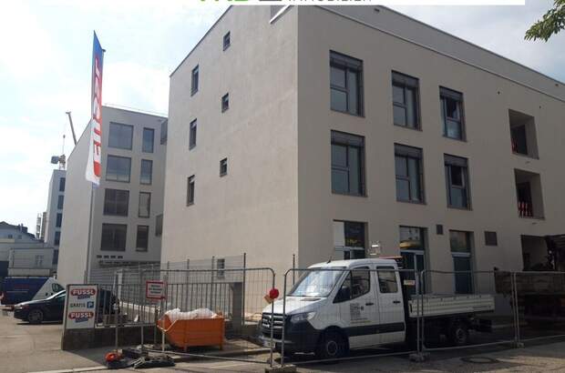 Gewerbeobjekt mieten in 4600 Wels (Bild 4)