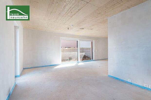 Einfamilienhaus kaufen in 2232 Deutsch (Bild 5)