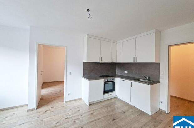 Terrassenwohnung mieten in 1100 Wien (Bild 4)