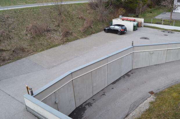 Immobilie kaufen in 9500 Villach (Bild 2)