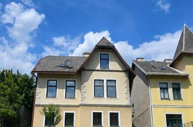 Haus kaufen in 3400 Klosterneuburg (Bild 2)