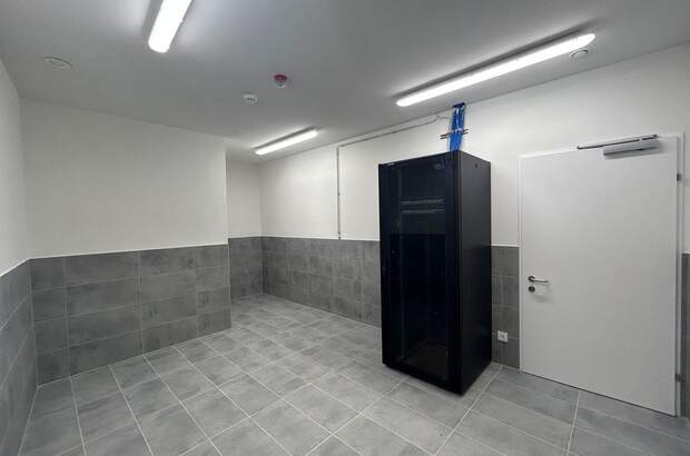 Gewerbeobjekt mieten in 1100 Wien (Bild 2)