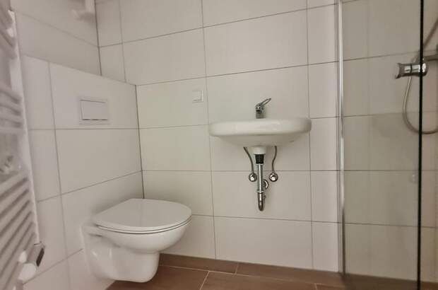 Eigentumswohnung in 1060 Wien (Bild 3)