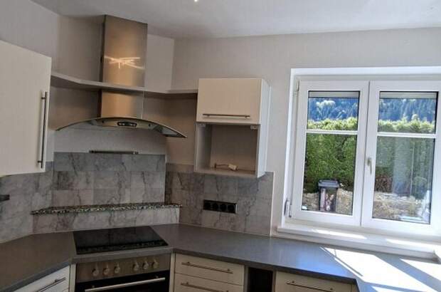 Altbauwohnung mit Balkon kaufen in 6300 Wörgl (Bild 3)