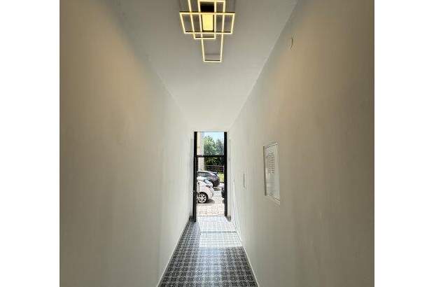 Wohnung kaufen in 1170 Wien (Bild 5)