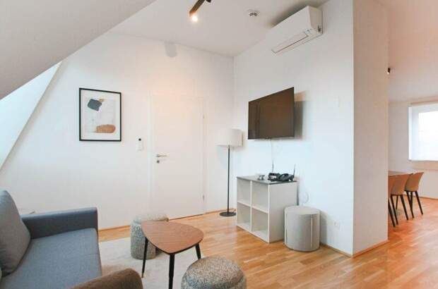 Terrassenwohnung kaufen in 1020 Wien (Bild 3)