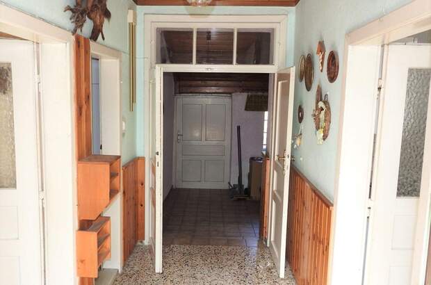 Haus kaufen in 2062 Seefeld (Bild 5)
