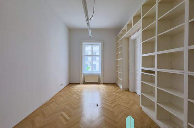 Gewerbeobjekt mieten in 1010 Wien (Bild 4)