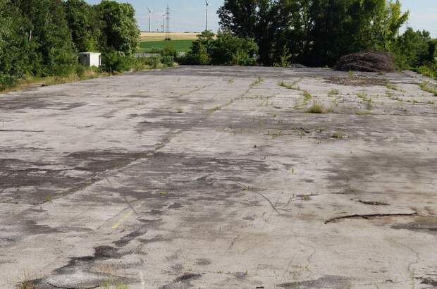 Immobilie mieten in 2405 Bad Deutsch (Bild 1)