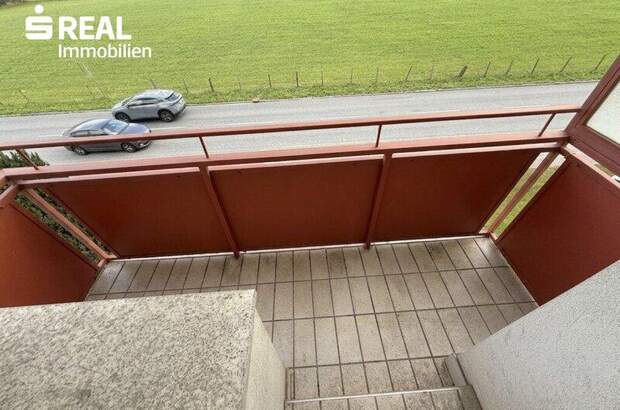 Terrassenwohnung kaufen in 5760 Saalfelden (Bild 3)