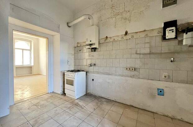 Wohnung kaufen in 1150 Wien (Bild 3)