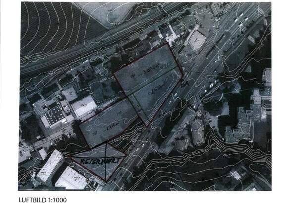 Grundstück kaufen in 4060 Leonding (Bild 1)