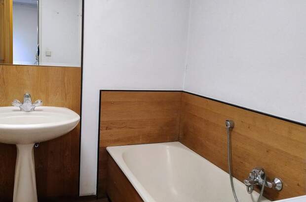 Einfamilienhaus kaufen in 3400 Klosterneuburg (Bild 5)