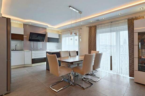 Eigentumswohnung in 1060 Wien (Bild 5)