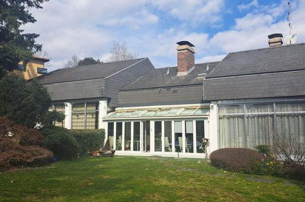 Haus kaufen in 8010 Graz (Bild 3)