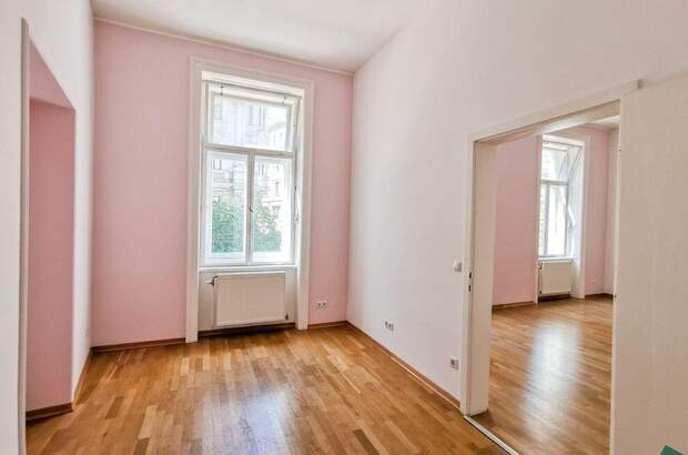 Gewerbeobjekt mieten in 1070 Wien (Bild 4)