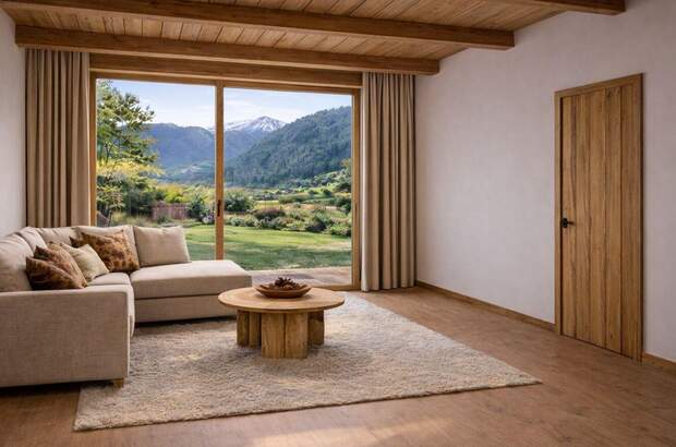 Eigentumswohnung in 8970 Schladming (Bild 1)