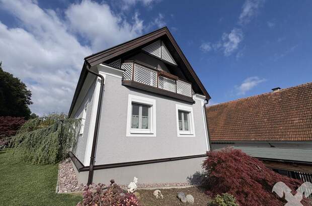 Haus kaufen in 8343 Bad Gleichenberg (Bild 3)