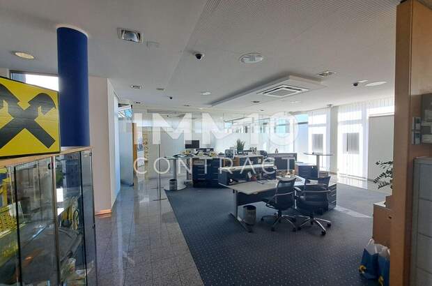 Gewerbeobjekt mieten in 4481 Asten (Bild 4)