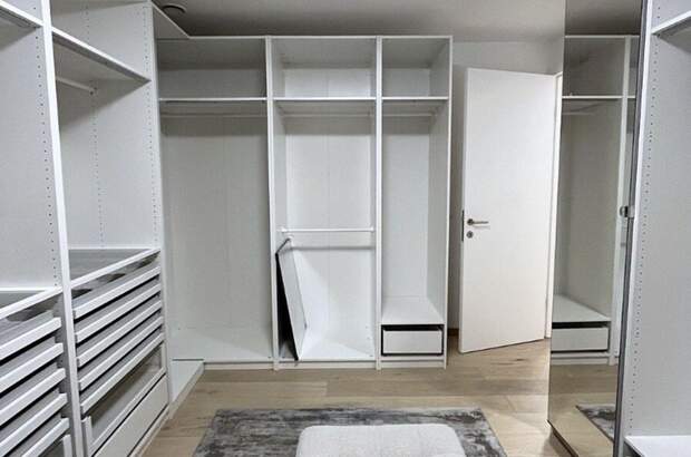 Wohnung mieten in 1190 Wien (Bild 5)