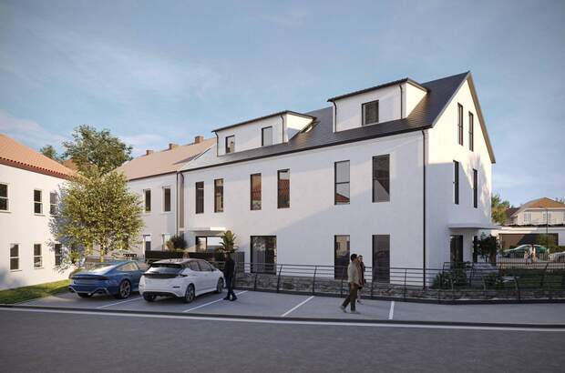 Haus kaufen in 4300 St. Valentin