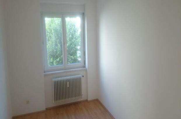 Wohnung mieten in 3100 St. Pölten (Bild 2)