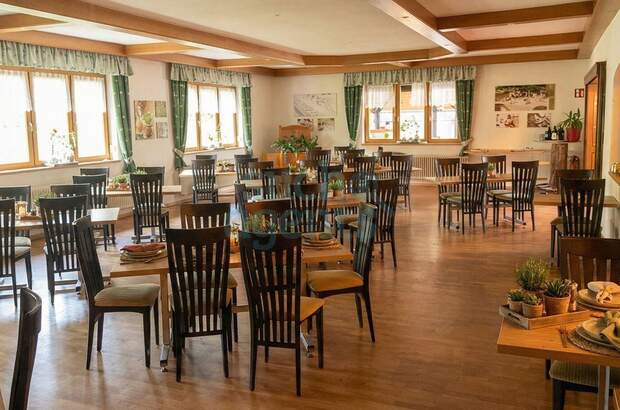 Gewerbeobjekt kaufen in 2560 Alkersdorf (Bild 2)