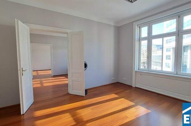 Wohnung kaufen in 1020 Wien (Bild 3)