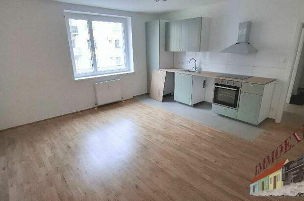 Wohnung mieten in 1030 Wien (Bild 4)