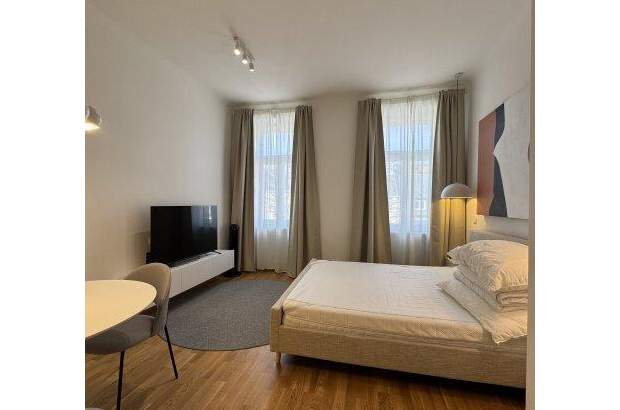 Eigentumswohnung in 1120 Wien (Bild 5)