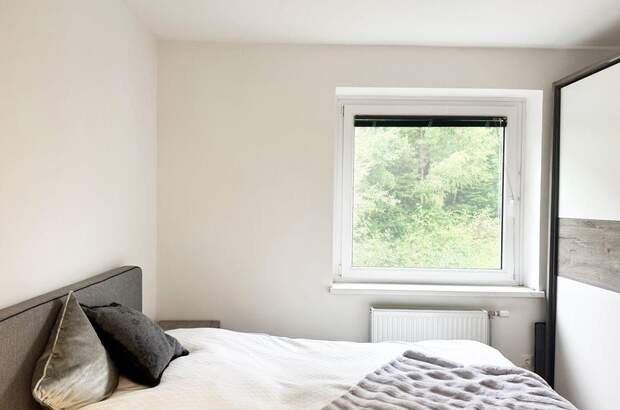 Altbauwohnung kaufen in 2641 Greis (Bild 5)