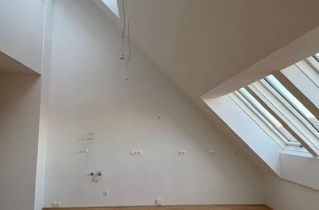 Eigentumswohnung in 2000 Stockerau (Bild 5)