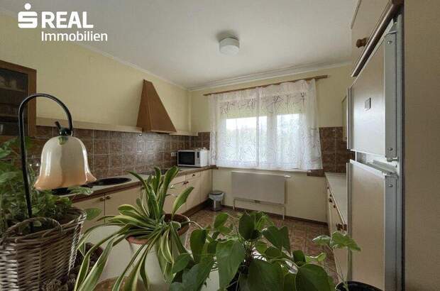 Haus kaufen in 2405 Bad Deutsch (Bild 5)