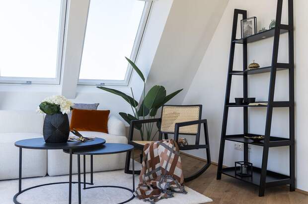 Wohnung kaufen in 1170 Wien (Bild 4)