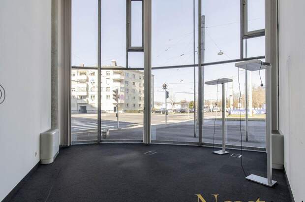 Gewerbeobjekt mieten in 4020 Linz (Bild 4)
