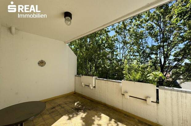Terrassenwohnung kaufen in 3100 St. Pölten (Bild 2)