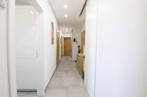 Terrassenwohnung kaufen in 9020 Klagenfurt (Bild 3)