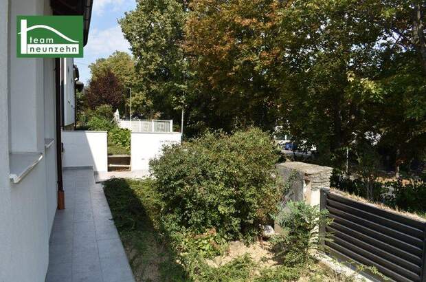 Mehrfamilienhaus kaufen in 7000 Eisenstadt (Bild 3)