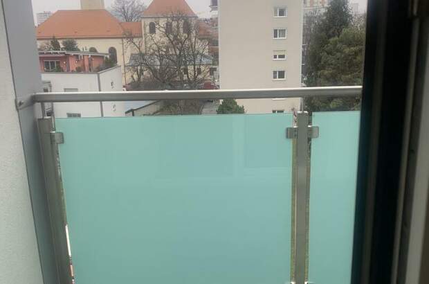 Wohnung mieten in 8010 Graz (Bild 3)