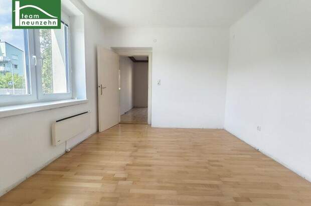 Terrassenwohnung mieten in 3380 Pöchlarn (Bild 3)