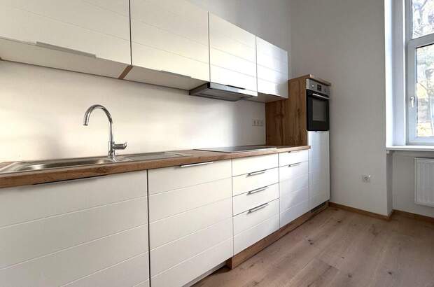 Wohnung mieten in 8020 Graz (Bild 2)