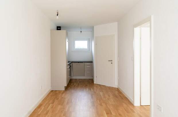 Wohnung mieten in 8501 Lieboch (Bild 5)