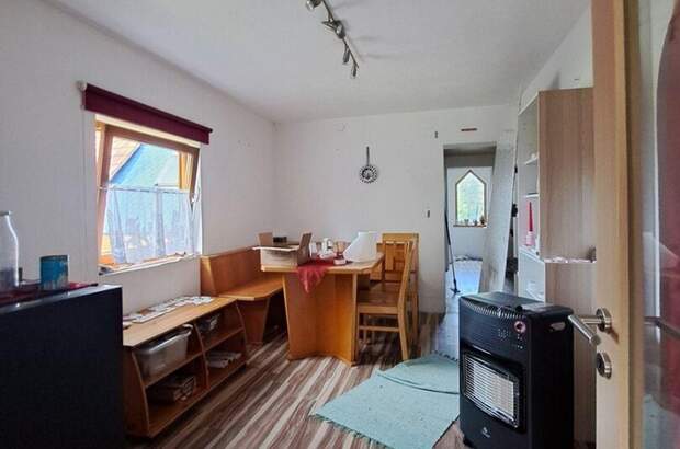 Haus kaufen in 8572 Bärnbach (Bild 4)